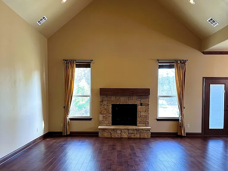 3017 Wind Call Ln — Photo 17