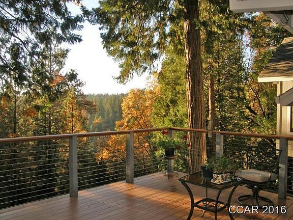2nd image of 1796 Bear Clover Dr
