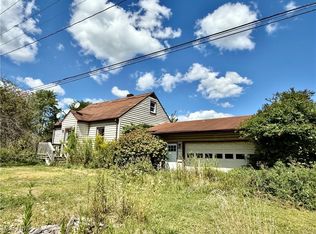 12450 Us Route 422, Southington, OH 44470