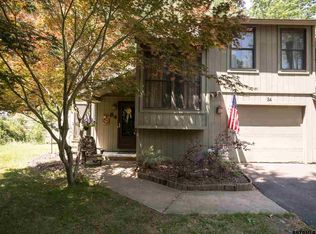 84 Thimbleberry Rd, Malta, NY 12020