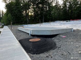 24892 SE 17th St, Sammamish, WA 98075