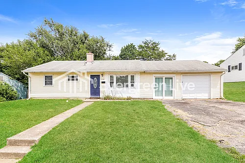 1148 S Maple Ave Photo 1