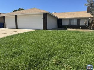 203 W Duarte St, Brawley, CA 92227