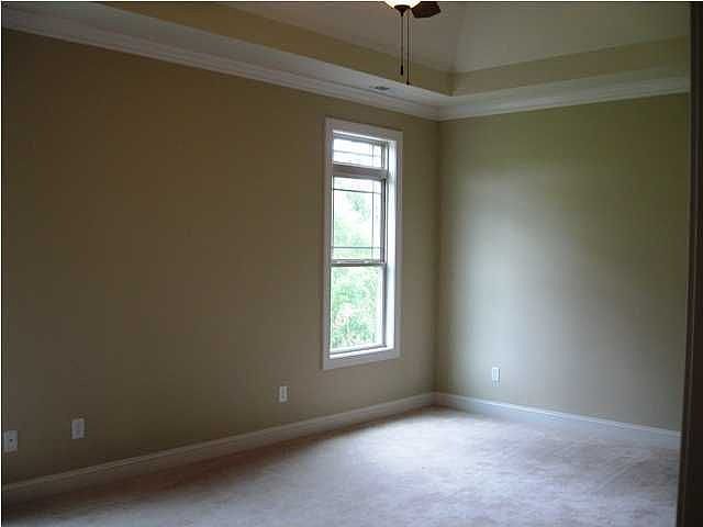 1st image of 4525 Sweetberry Ln