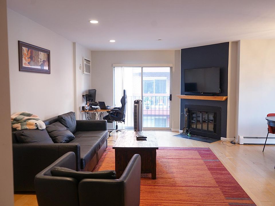 1st image of 55 N Broadway APT 3-4