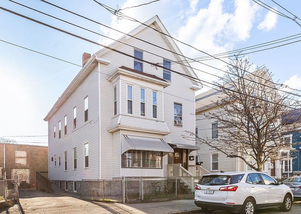 1st image of 311 Purchase St