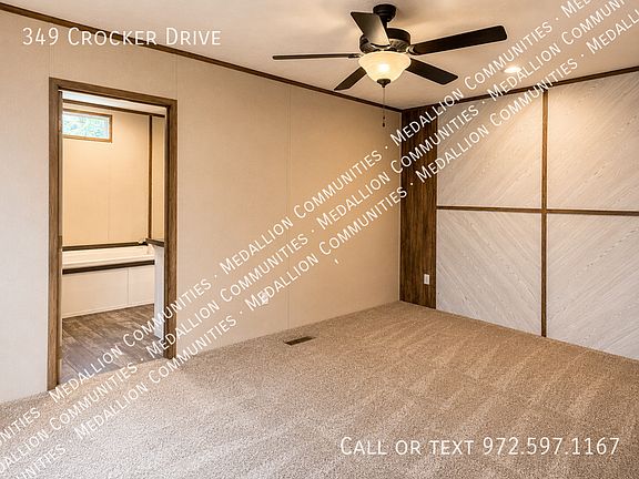 5th image of 349 Crocker Dr