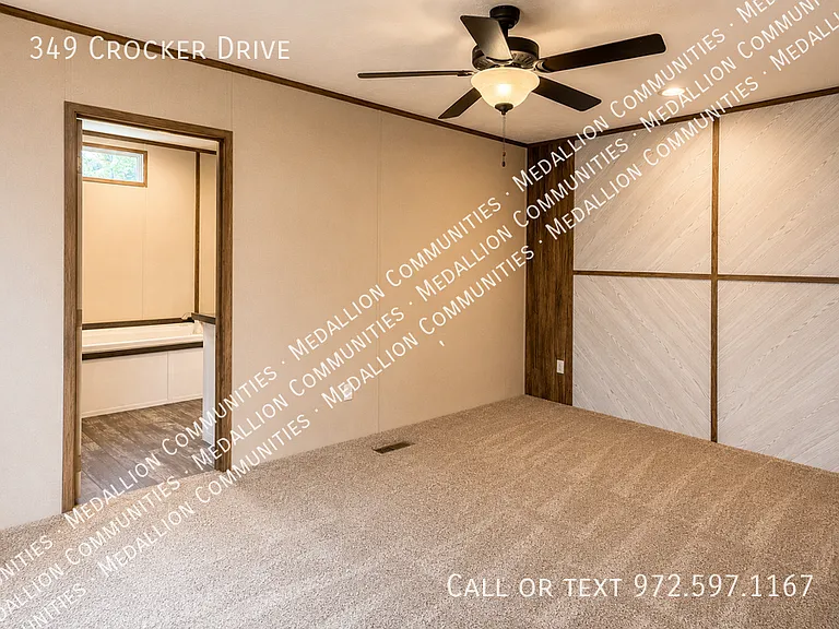 349 Crocker Dr — Photo 5