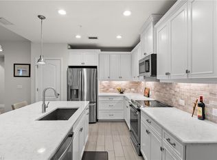 2280 Priory Ln #1102, Naples, FL 34120