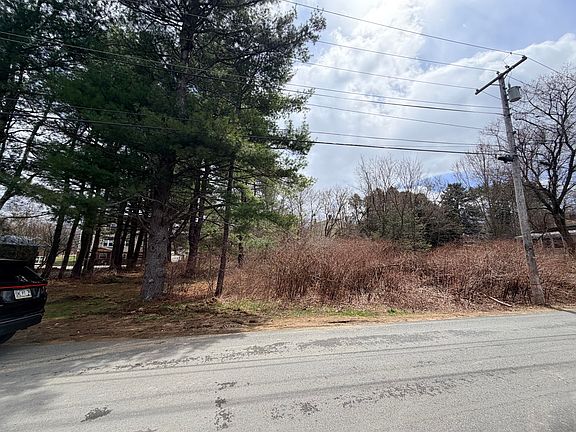 3rd image of 153 Cottage Street