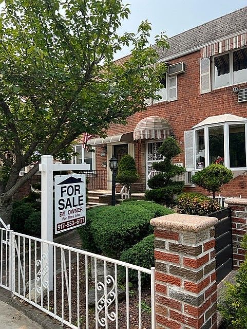 2nd image of 6344 76th St