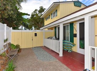 8032 La Jolla Shores Dr, La Jolla, CA 92037