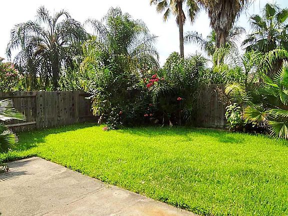 4th image of 11706 Meadowchase Dr