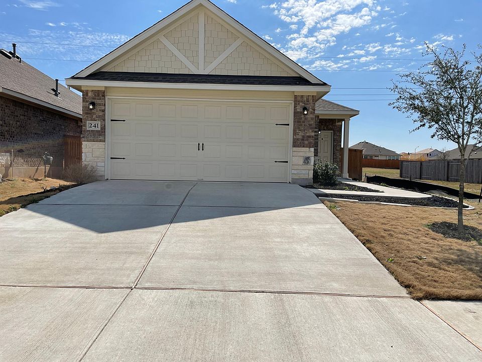 1st image of 241 Pelican Bay Cir