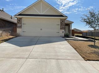 241 Pelican Bay Cir, Kyle, TX 78640