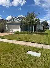 95 River Mist Dr