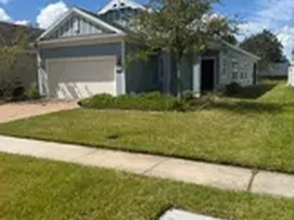 95 River Mist Dr, Saint Augustine, FL 32095
