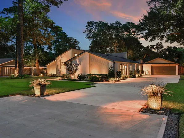 11918 Beverly Dr, Houston, TX 77065