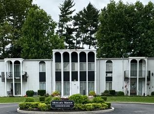 1302 Dr Martin Luther King Blvd #26, Murfreesboro, TN 37130