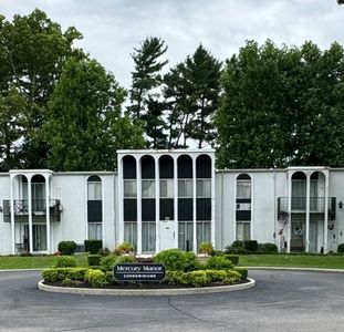 1302 Dr Martin Luther King Blvd #26, Murfreesboro, TN, 37130