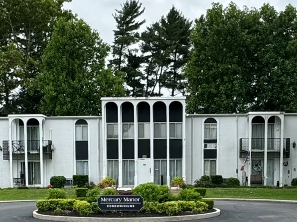 1302 Dr Martin Luther King Blvd #26, Murfreesboro, TN 37130