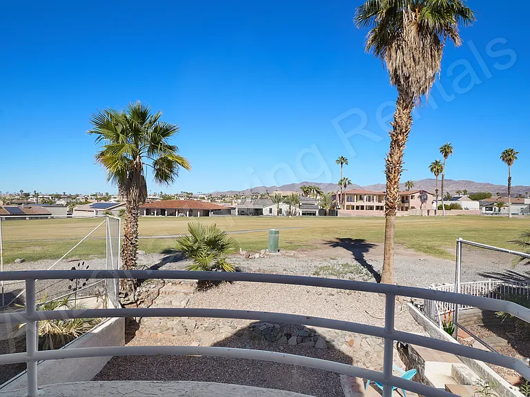 420 Acoma Blvd S #34 — Photo 17