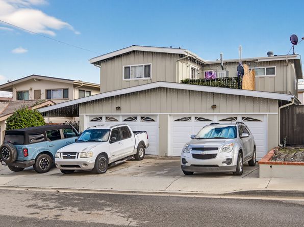 25218 Loytan St APT B