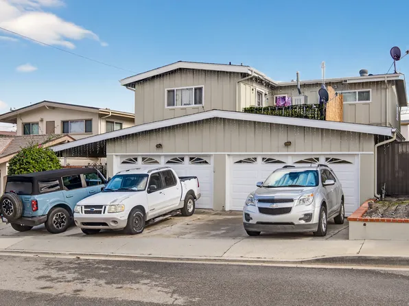 25218 Loytan St #D, Torrance, CA 90505