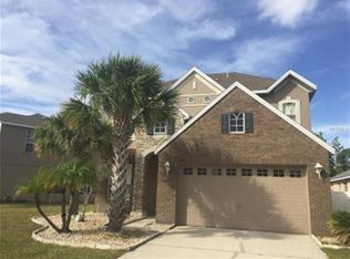 1757 Fawn Creek Cv, Orlando, FL 32824