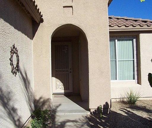 2nd image of 9781 N Sandy Mesa Pl