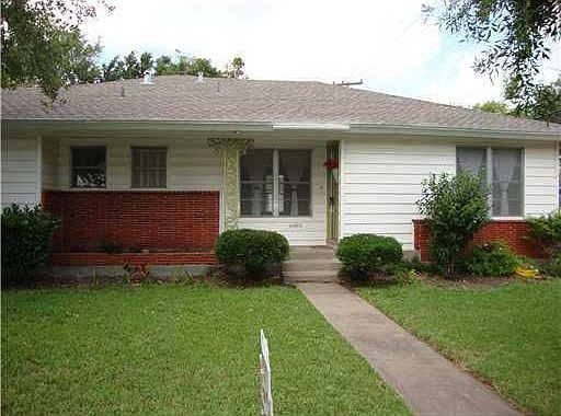 1st image of 4005 Pope Dr