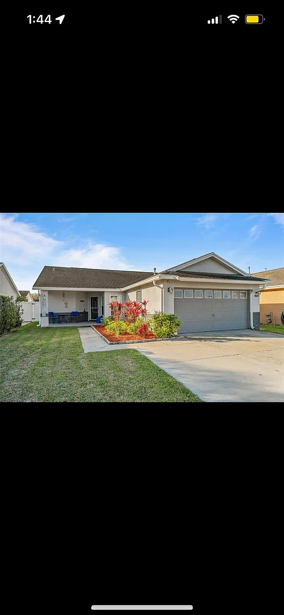 Building Photo - 4614 Osceola Point Trl