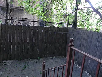 Rented by Choice NY Property Management LLC