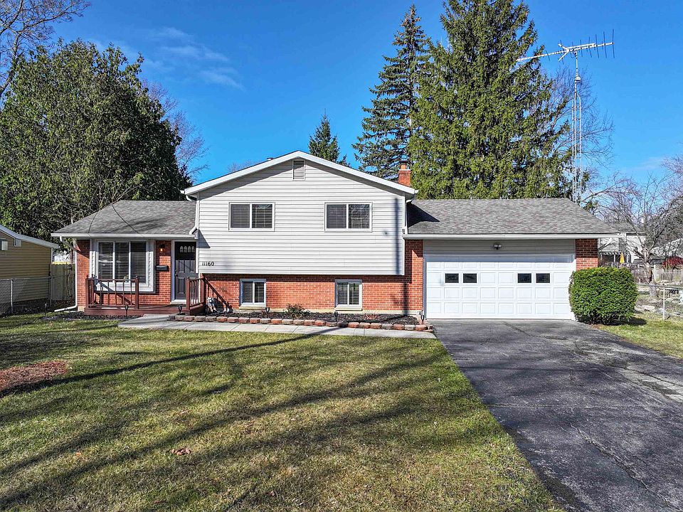 1st image of 11160 Riverview Dr