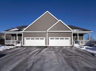 78 Cielo Dr, Dover, NH 03820