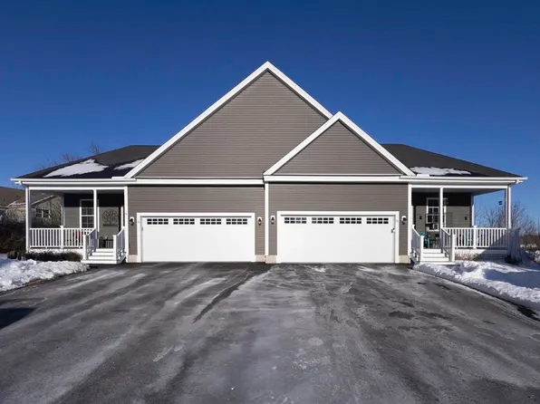 78 Cielo Drive, Dover, NH 03820