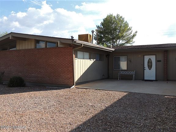 2nd image of 323 N Flynn Jans Ct