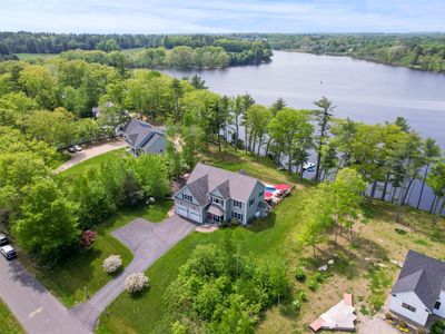 11 Densmore Lane, Dresden, ME, 04342