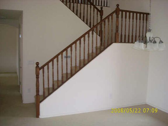 3rd image of 2456 N Silver Streak Drive
