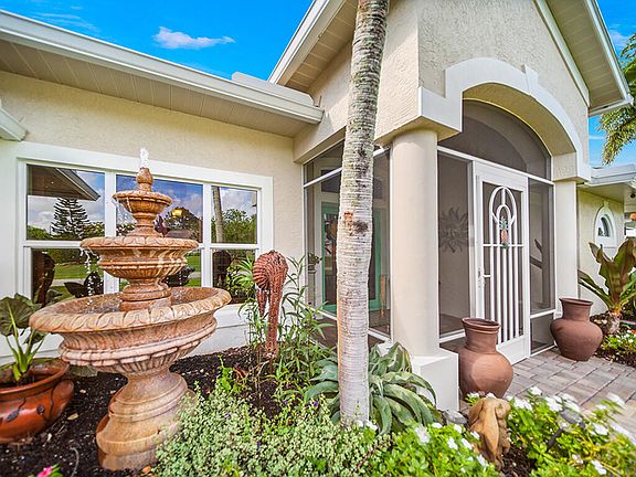 5th image of 3268 SE Pinto Street