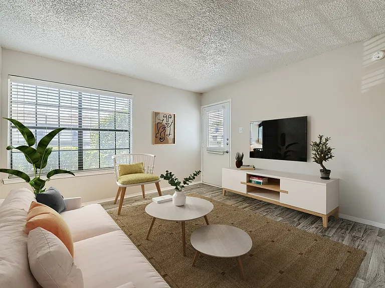 Rise Oak Creek — Photo 25