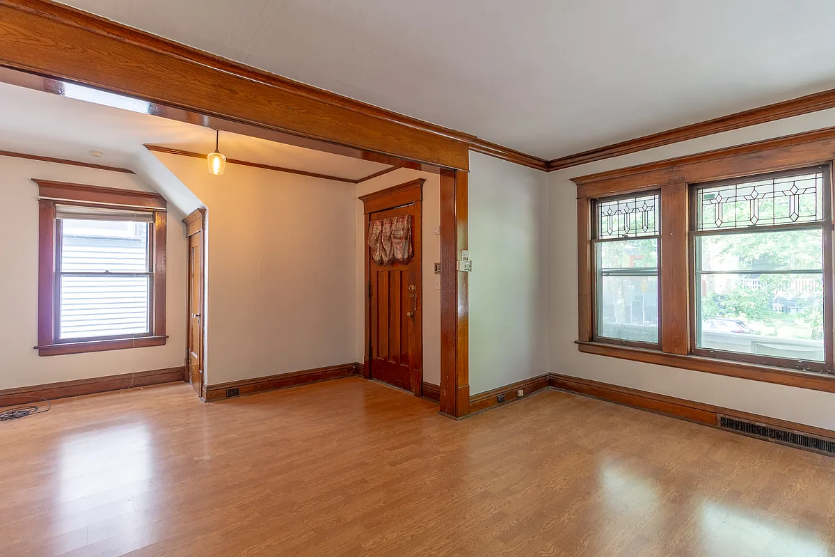 Building Photo - 46 Atlantic Ave #1