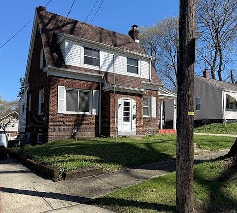 2nd image of 601 Saint Leger Ave