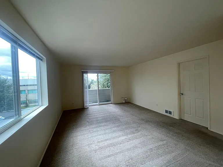 3214111 — Photo 23