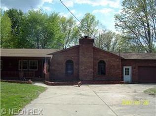 912 Ravenna Rd, Kent, OH 44240