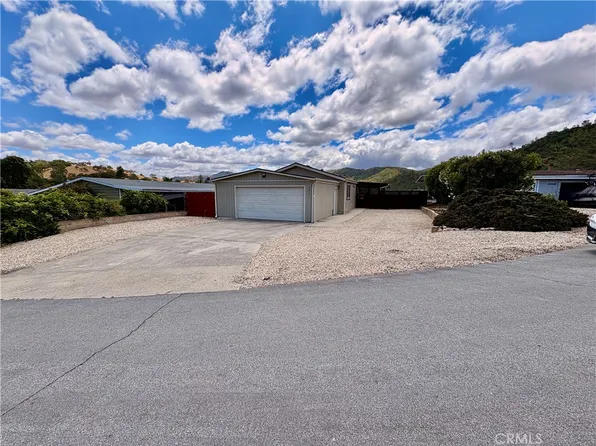 4656 Blue Lupine Ln, Heritage Ranch, CA 93446