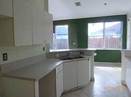 4th image of 8824 NW 168th St