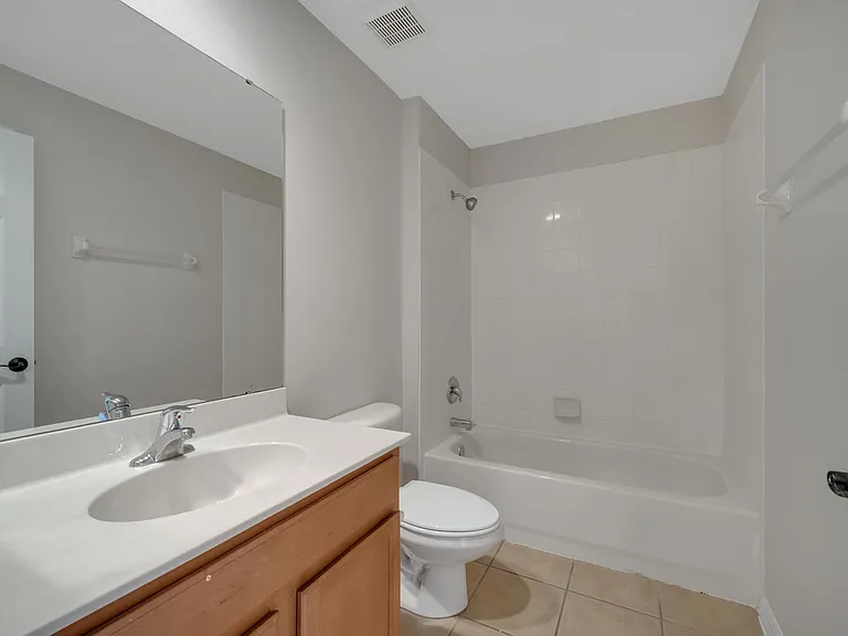 14423 Bluebird Park Rd — Photo 35