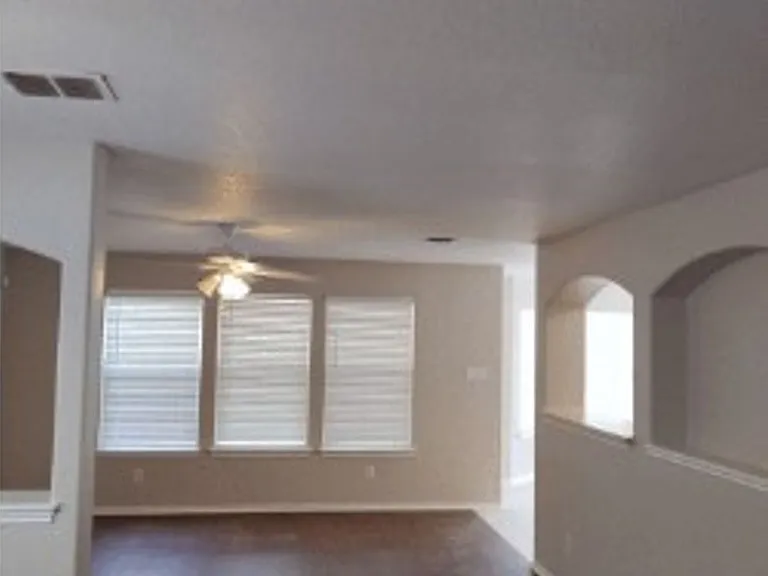 10307 Roseangel Ln — Photo 3