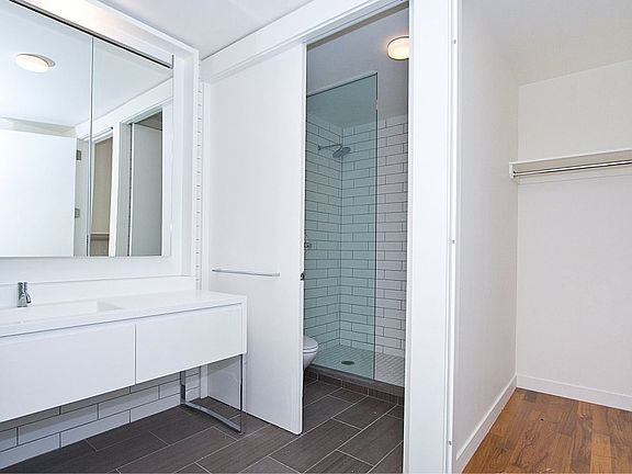 2nd image of 15 William St APT 12B